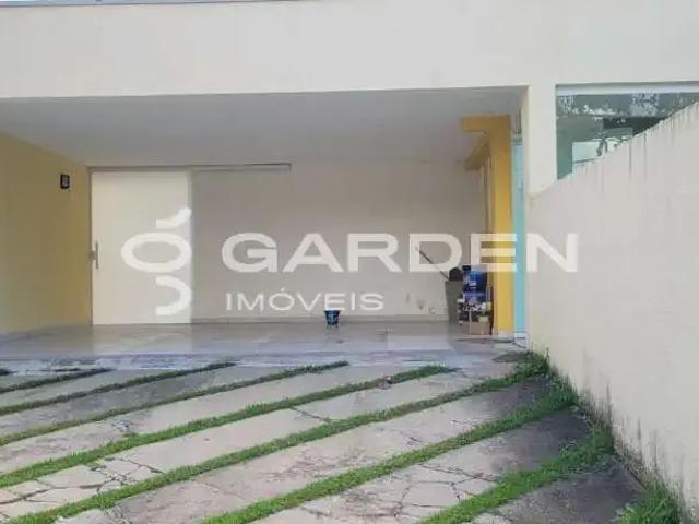 Casa aluguel em Região Imediata de São José dos Campos, Região Metropolitana do Vale do Paraíba e Litoral Norte