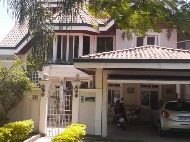 Casa aluguel em Região Imediata de São José dos Campos, Região Metropolitana do Vale do Paraíba e Litoral Norte