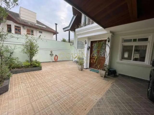 Casa aluguel em Região Imediata de São José dos Campos, Região Metropolitana do Vale do Paraíba e Litoral Norte