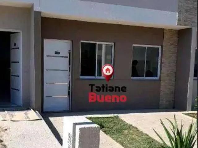 Casa aluguel em Região Imediata de São José dos Campos, Região Metropolitana do Vale do Paraíba e Litoral Norte