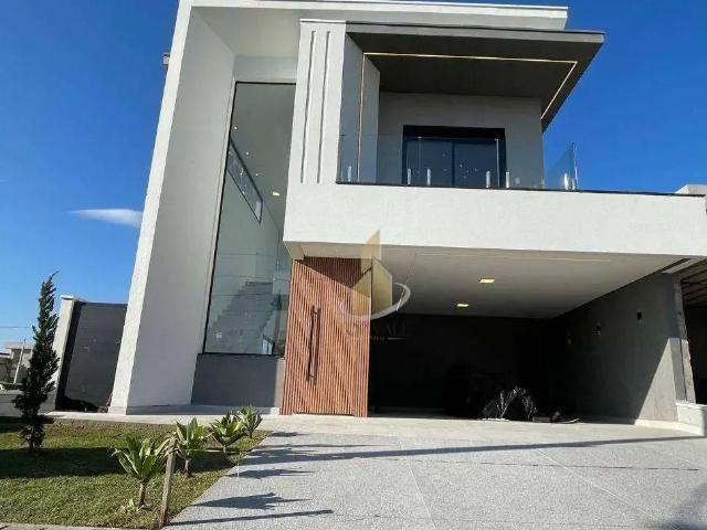 Casa aluguel em Região Imediata de São José dos Campos, Região Metropolitana do Vale do Paraíba e Litoral Norte
