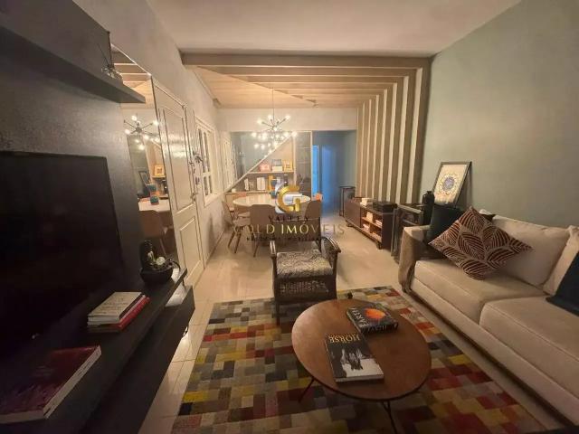 Casa aluguel em Região Imediata de São José dos Campos, Região Metropolitana do Vale do Paraíba e Litoral Norte