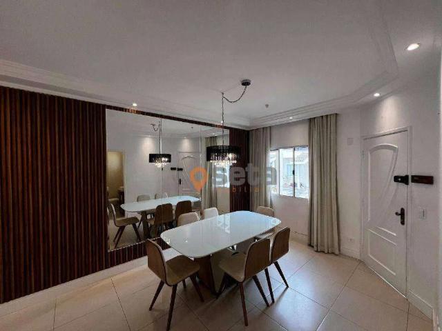Casa aluguel em Região Imediata de São José dos Campos, Região Metropolitana do Vale do Paraíba e Litoral Norte