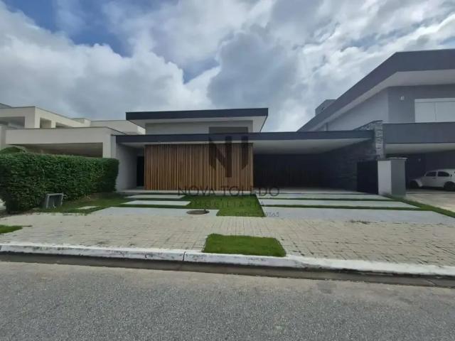 Casa aluguel em Região Imediata de São José dos Campos, Região Metropolitana do Vale do Paraíba e Litoral Norte