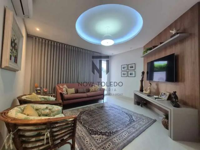 Casa aluguel em Região Imediata de São José dos Campos, Região Metropolitana do Vale do Paraíba e Litoral Norte