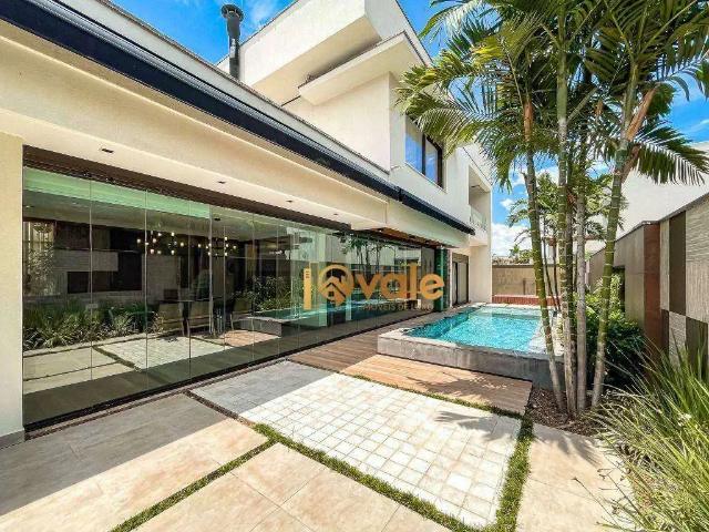 Casa aluguel em Região Imediata de São José dos Campos, Região Metropolitana do Vale do Paraíba e Litoral Norte