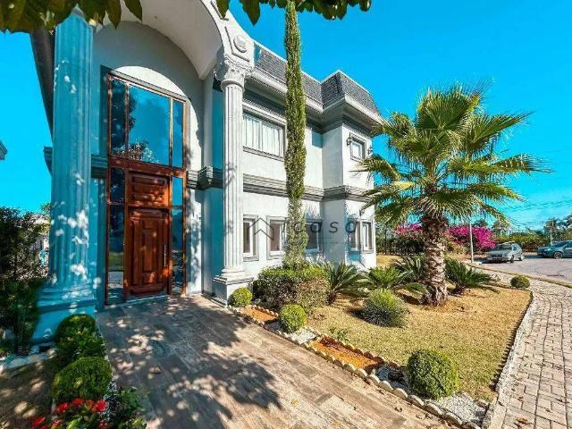 Casa aluguel em Região Imediata de São José dos Campos, Região Metropolitana do Vale do Paraíba e Litoral Norte