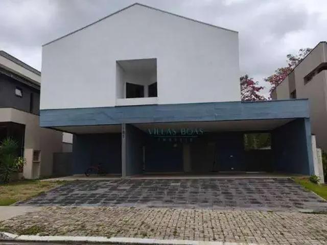 Casa aluguel em Região Imediata de São José dos Campos, Região Metropolitana do Vale do Paraíba e Litoral Norte
