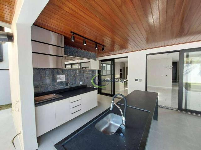 Casa aluguel em São José dos Campos, Serimbura
