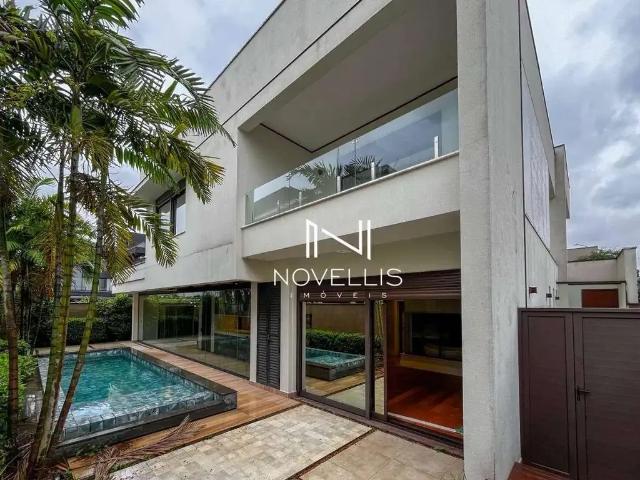 Casa aluguel em Região Imediata de São José dos Campos, Região Metropolitana do Vale do Paraíba e Litoral Norte