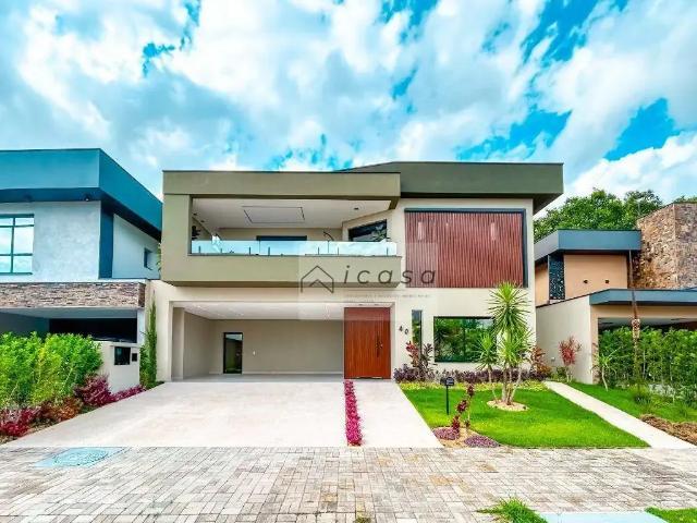 Casa aluguel em Região Imediata de São José dos Campos, Região Metropolitana do Vale do Paraíba e Litoral Norte