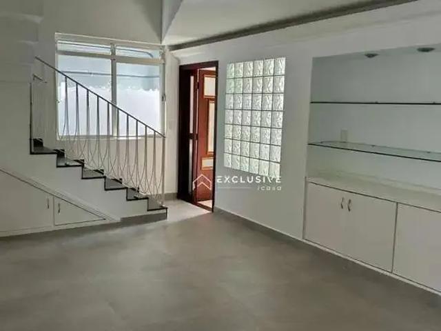 Casa aluguel em Região Imediata de São José dos Campos, Região Metropolitana do Vale do Paraíba e Litoral Norte