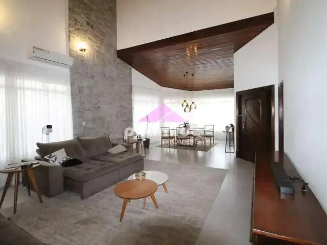 Casa aluguel em Região Imediata de São José dos Campos, Região Metropolitana do Vale do Paraíba e Litoral Norte