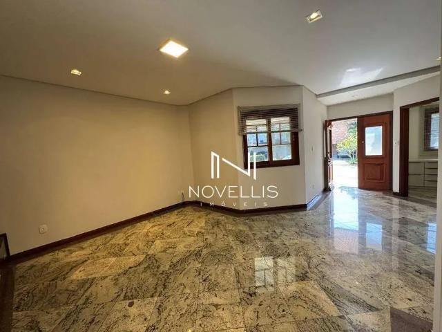 Casa aluguel em Região Imediata de São José dos Campos, Região Metropolitana do Vale do Paraíba e Litoral Norte