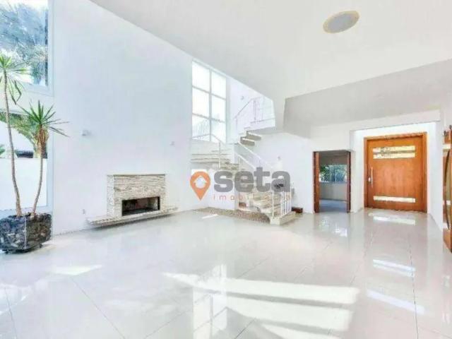 Casa aluguel em Região Imediata de São José dos Campos, Região Metropolitana do Vale do Paraíba e Litoral Norte