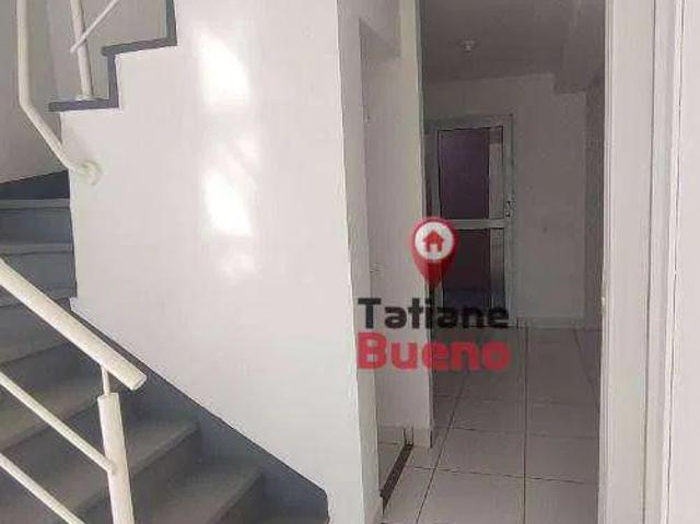 Casa aluguel em Região Imediata de São José dos Campos, Região Metropolitana do Vale do Paraíba e Litoral Norte
