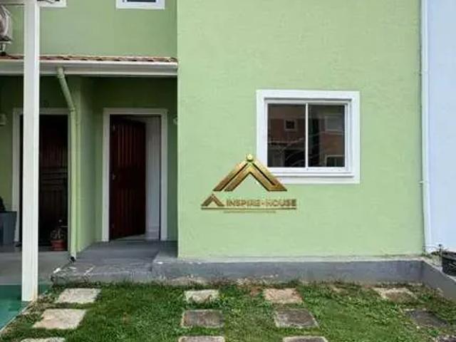 Casa aluguel em Região Imediata de São José dos Campos, Região Metropolitana do Vale do Paraíba e Litoral Norte