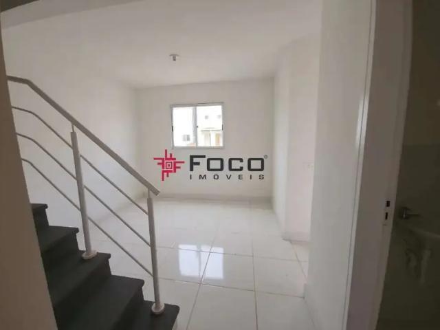 Casa aluguel em Região Imediata de São José dos Campos, Região Metropolitana do Vale do Paraíba e Litoral Norte