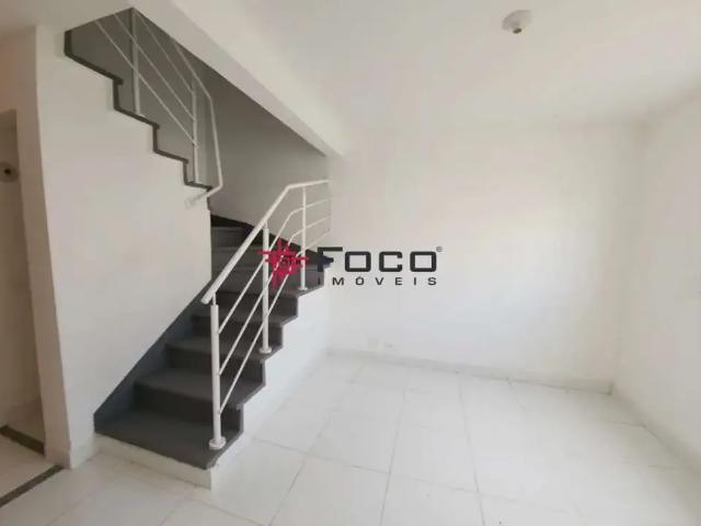 Casa aluguel em Região Imediata de São José dos Campos, Região Metropolitana do Vale do Paraíba e Litoral Norte
