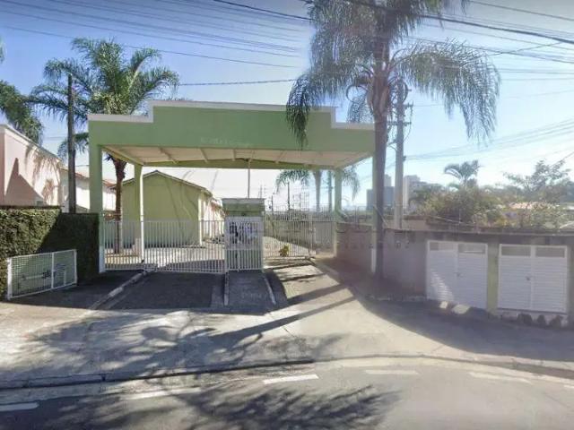 Casa aluguel em Região Imediata de São José dos Campos, Região Metropolitana do Vale do Paraíba e Litoral Norte