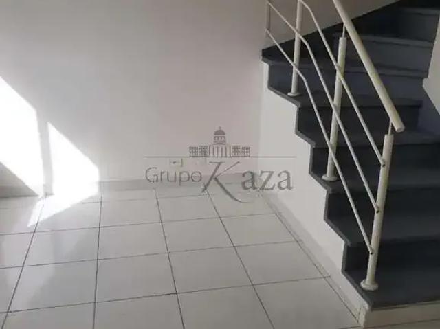 Casa aluguel em Região Imediata de São José dos Campos, Região Metropolitana do Vale do Paraíba e Litoral Norte