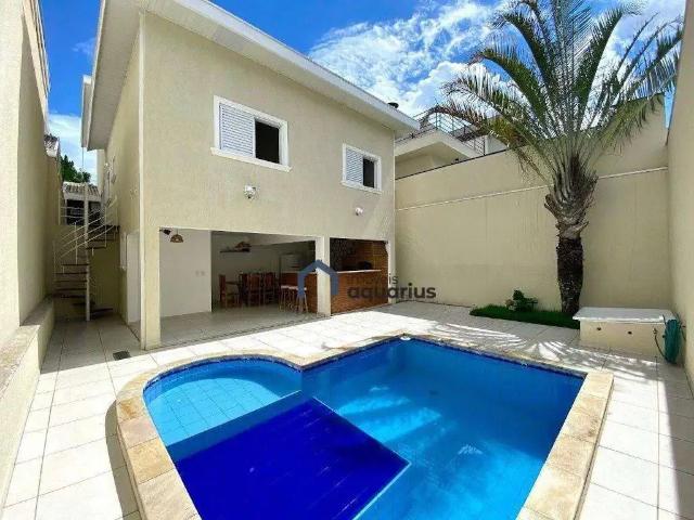 Casa aluguel em Região Imediata de São José dos Campos, Região Metropolitana do Vale do Paraíba e Litoral Norte