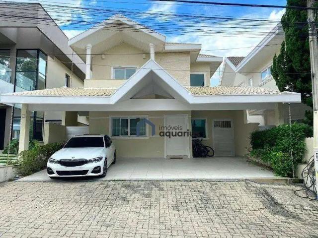 Casa aluguel em Região Imediata de São José dos Campos, Região Metropolitana do Vale do Paraíba e Litoral Norte