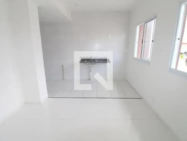 Casa aluguel em Região Imediata de São José dos Campos, Região Metropolitana do Vale do Paraíba e Litoral Norte
