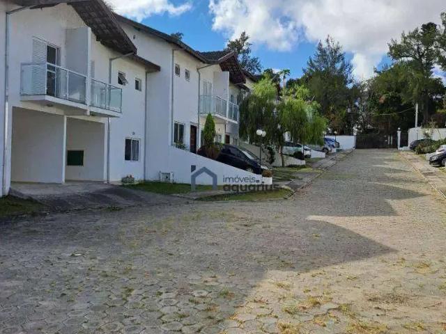 Casa aluguel em Região Imediata de São José dos Campos, Região Metropolitana do Vale do Paraíba e Litoral Norte