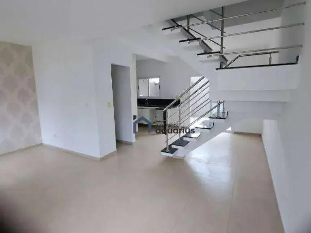 Casa aluguel em Região Imediata de São José dos Campos, Região Metropolitana do Vale do Paraíba e Litoral Norte