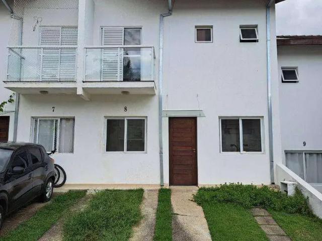 Casa aluguel em Região Imediata de São José dos Campos, Região Metropolitana do Vale do Paraíba e Litoral Norte
