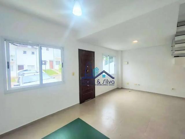 Casa aluguel em Região Imediata de São José dos Campos, Região Metropolitana do Vale do Paraíba e Litoral Norte