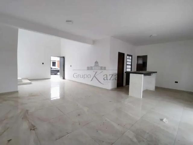 Casa aluguel em Região Imediata de São José dos Campos, Região Metropolitana do Vale do Paraíba e Litoral Norte