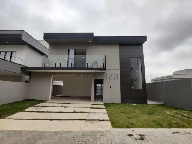 Casa aluguel em Região Imediata de São José dos Campos, Região Metropolitana do Vale do Paraíba e Litoral Norte