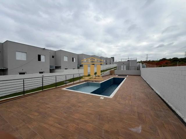 Casa aluguel em Região Imediata de São José dos Campos, Região Metropolitana do Vale do Paraíba e Litoral Norte