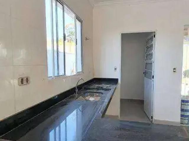 Casa aluguel em Região Imediata de São José dos Campos, Região Metropolitana do Vale do Paraíba e Litoral Norte