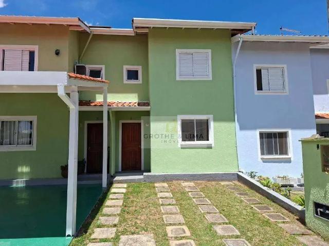 Casa aluguel em Região Imediata de São José dos Campos, Região Metropolitana do Vale do Paraíba e Litoral Norte