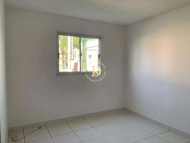 Casa aluguel em Região Imediata de São José dos Campos, Região Metropolitana do Vale do Paraíba e Litoral Norte