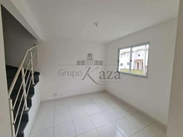 Casa aluguel em Região Imediata de São José dos Campos, Região Metropolitana do Vale do Paraíba e Litoral Norte