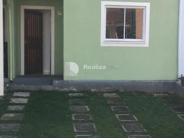 Casa aluguel em Região Imediata de São José dos Campos, Região Metropolitana do Vale do Paraíba e Litoral Norte