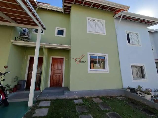 Casa aluguel em Região Imediata de São José dos Campos, Região Metropolitana do Vale do Paraíba e Litoral Norte