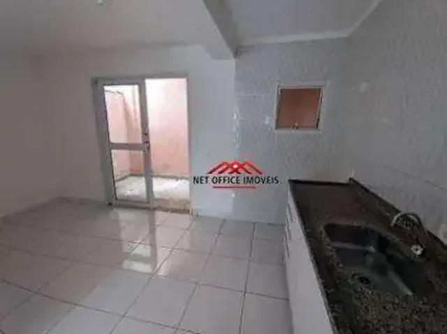 Casa aluguel em Região Imediata de São José dos Campos, Região Metropolitana do Vale do Paraíba e Litoral Norte