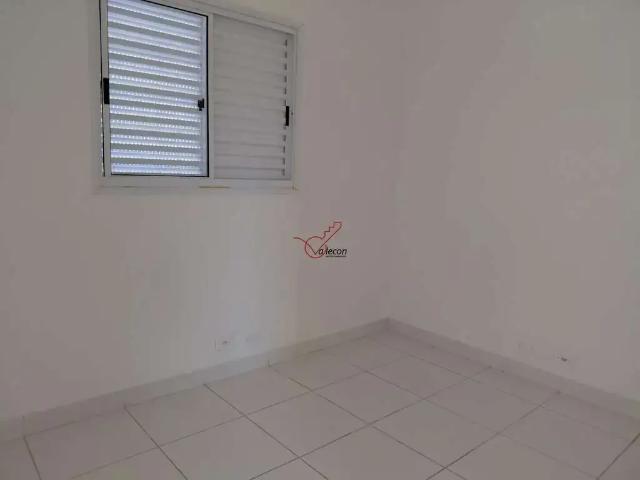 Casa aluguel em Região Imediata de São José dos Campos, Região Metropolitana do Vale do Paraíba e Litoral Norte