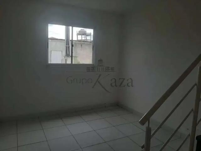 Casa aluguel em Região Imediata de São José dos Campos, Região Metropolitana do Vale do Paraíba e Litoral Norte