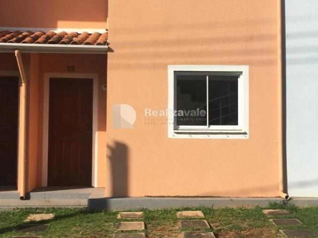 Casa aluguel em Região Imediata de São José dos Campos, Região Metropolitana do Vale do Paraíba e Litoral Norte