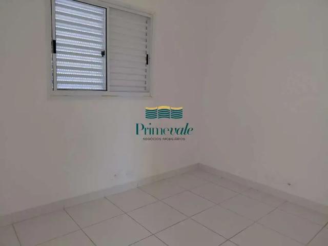 Casa aluguel em Região Imediata de São José dos Campos, Região Metropolitana do Vale do Paraíba e Litoral Norte