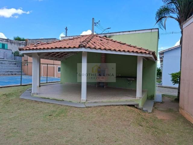 Casa aluguel em Região Imediata de São José dos Campos, Região Metropolitana do Vale do Paraíba e Litoral Norte