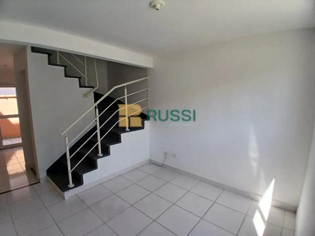 Casa aluguel em Região Imediata de São José dos Campos, Região Metropolitana do Vale do Paraíba e Litoral Norte