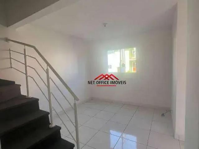 Casa aluguel em Região Imediata de São José dos Campos, Região Metropolitana do Vale do Paraíba e Litoral Norte