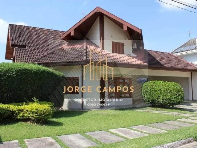 Casa aluguel em Região Imediata de São José dos Campos, Região Metropolitana do Vale do Paraíba e Litoral Norte